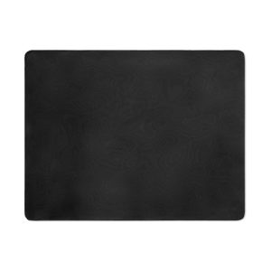 GALLIOT. Polarni pokrivač (180 g/m²) od recikliranog poliestera (100% rPET)