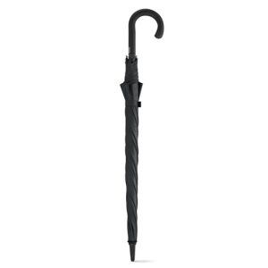 ALBERT. Kišobran sa automatski otvaranjem