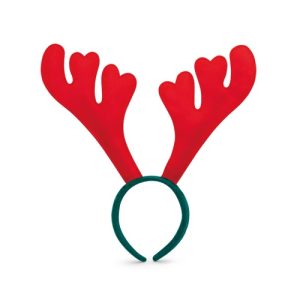 ALBIEZ. Božićni ukras