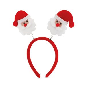 ZWIESEL. Božićni ukras