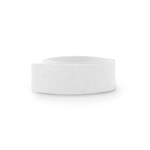 MAGALEY. Vrpca za šešir