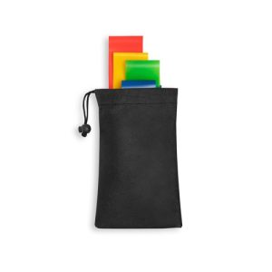 BURPEE. Trake za fitnes