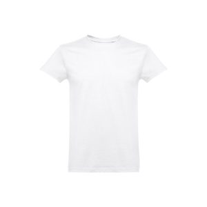 THC ANKARA WH. Muška majica