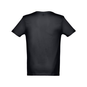 THC ATHENS. Muška majica