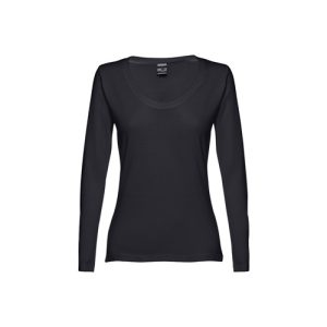 THC BUCHAREST WOMEN. Ženska majica kratkih rukava