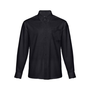 THC TOKYO. Muška oksford košulja