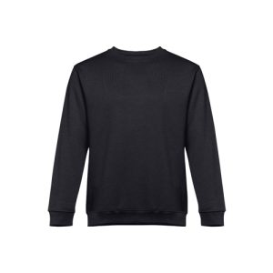 THC DELTA. Uniseks duksa