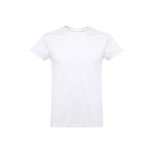 THC ANKARA KIDS WH. Dječija majica