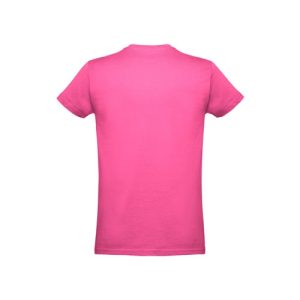 THC ANKARA KIDS. Dječija majica