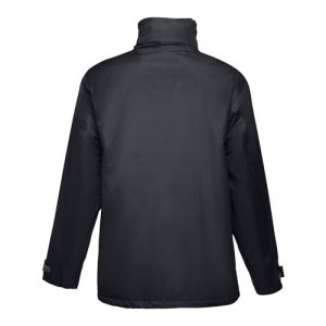 THC LIUBLIANA. Uniseks zimska jakna