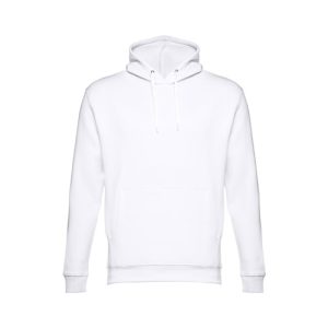 THC PHOENIX WH. Uniseks duksa sa kapuljačom