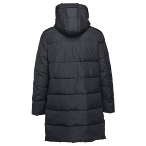 THC BRUSSELS. Postavljena uniseks parka