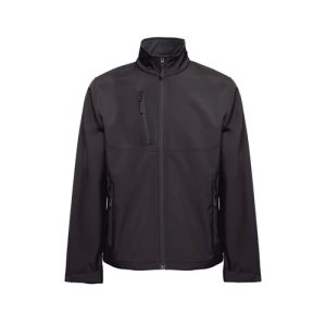 THC EANES. Softshell jakna