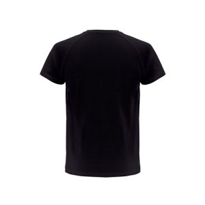 THC MOVE. Tehnička majica kratkih rukava