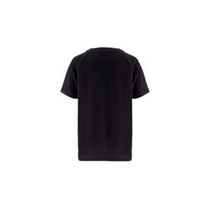 THC MOVE KIDS. Dječja majica kratkih rukava