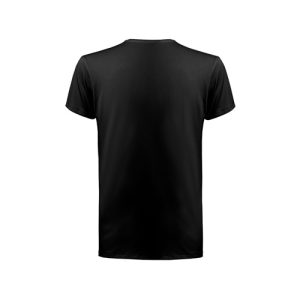 THC TUBE. Majica kratkih rukava od poliestera (90%)