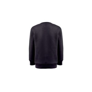 THC DELTA KIDS. Dječja majica dugih rukava