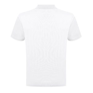 THC DYNAMIC WH. Muška tehnička polo majica