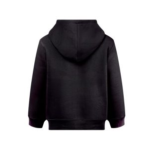 THC AMSTERDAM KIDS. Dječje jakne