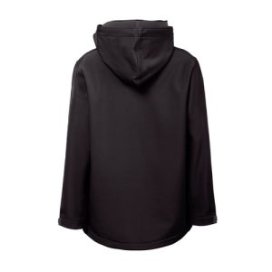 THC ZAGREB KIDS. Dječje jakne