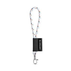 Lanyard Nautic Short Set. Standardni modeli